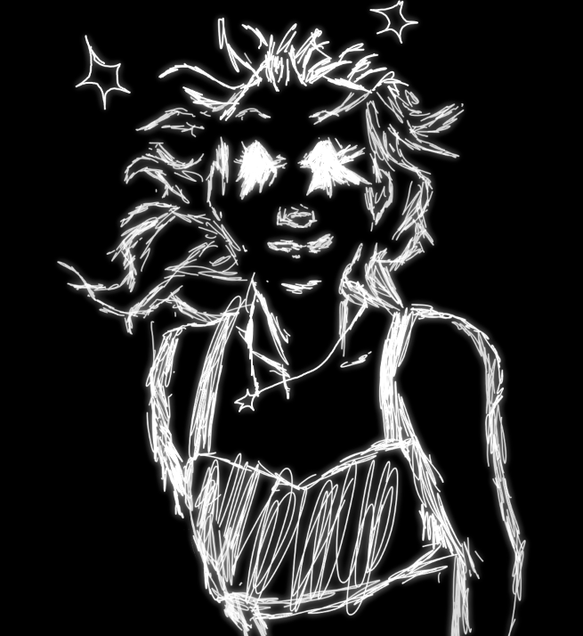 Mika's profile picture
