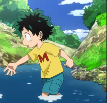 ari's profile picture