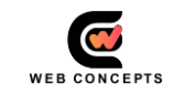 Nitin_TheWebConepts's profile picture