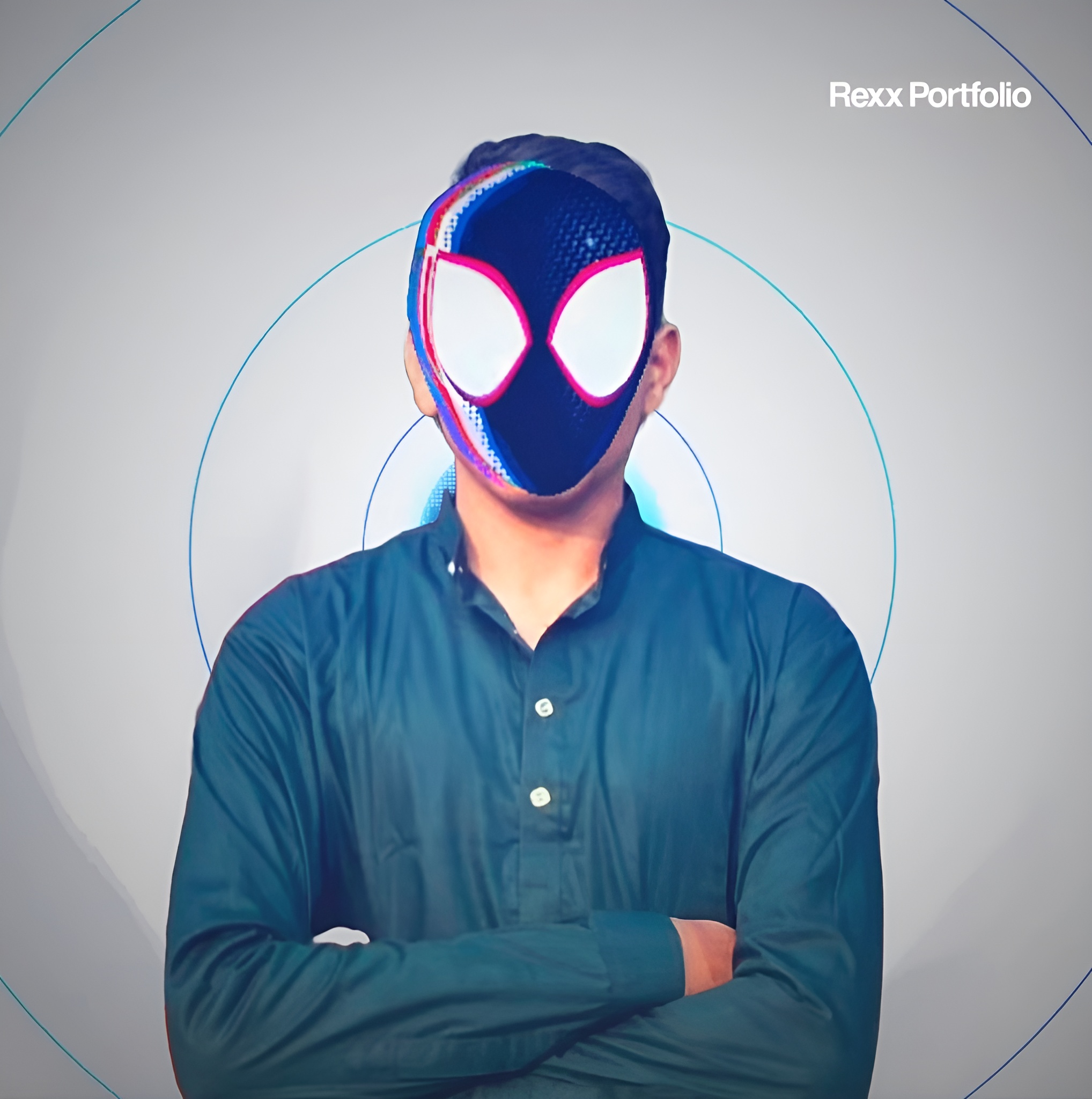 imran0's profile picture
