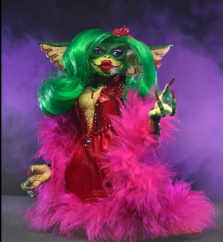 cameron's profile picture