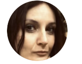 stefania's profile picture