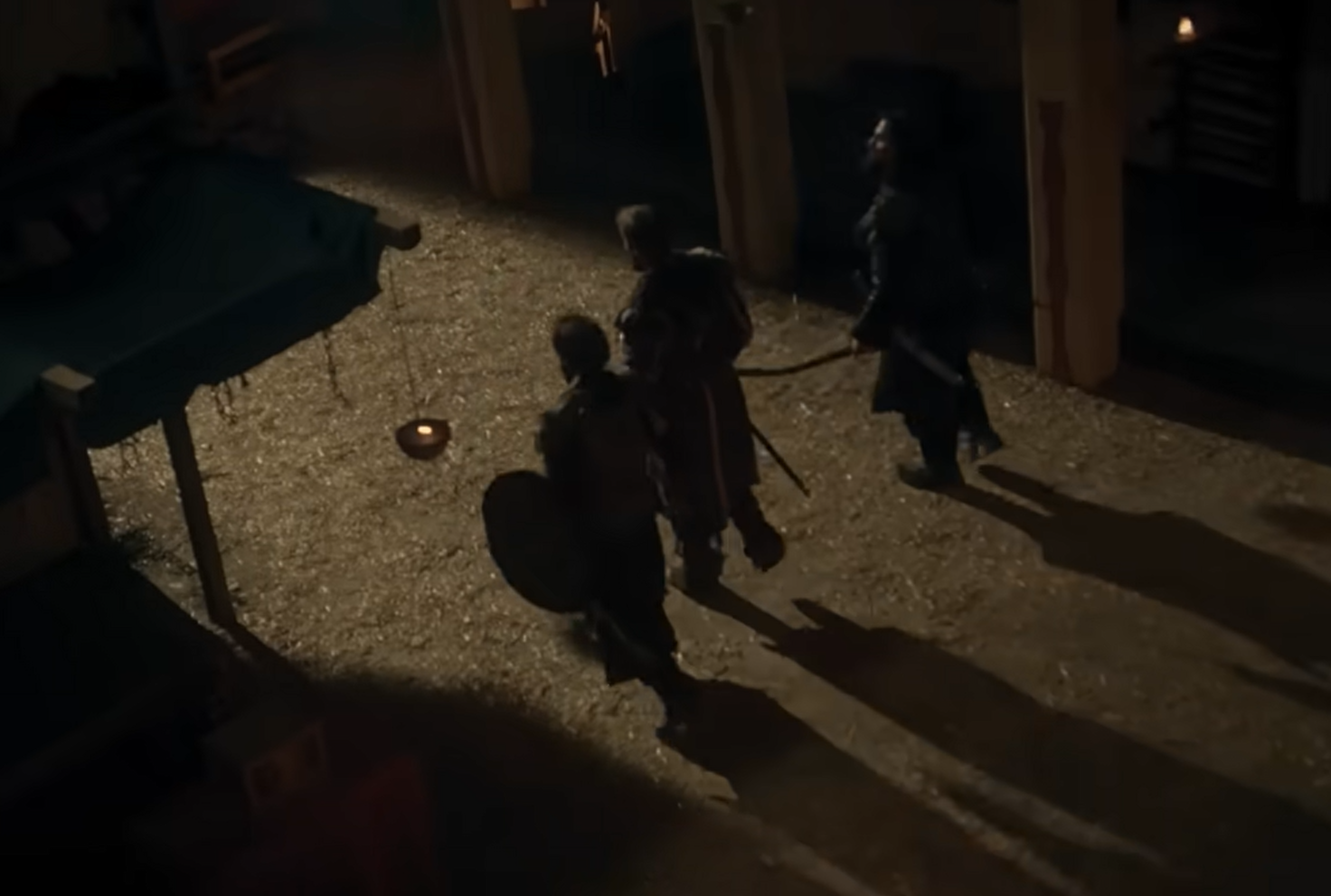 siyam_hasan's profile picture