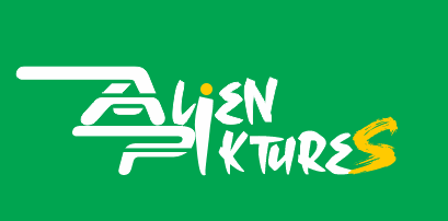 gabriel4's profile picture