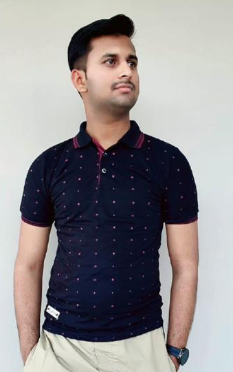 kashif0's profile picture