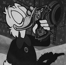Noz.edits's profile picture