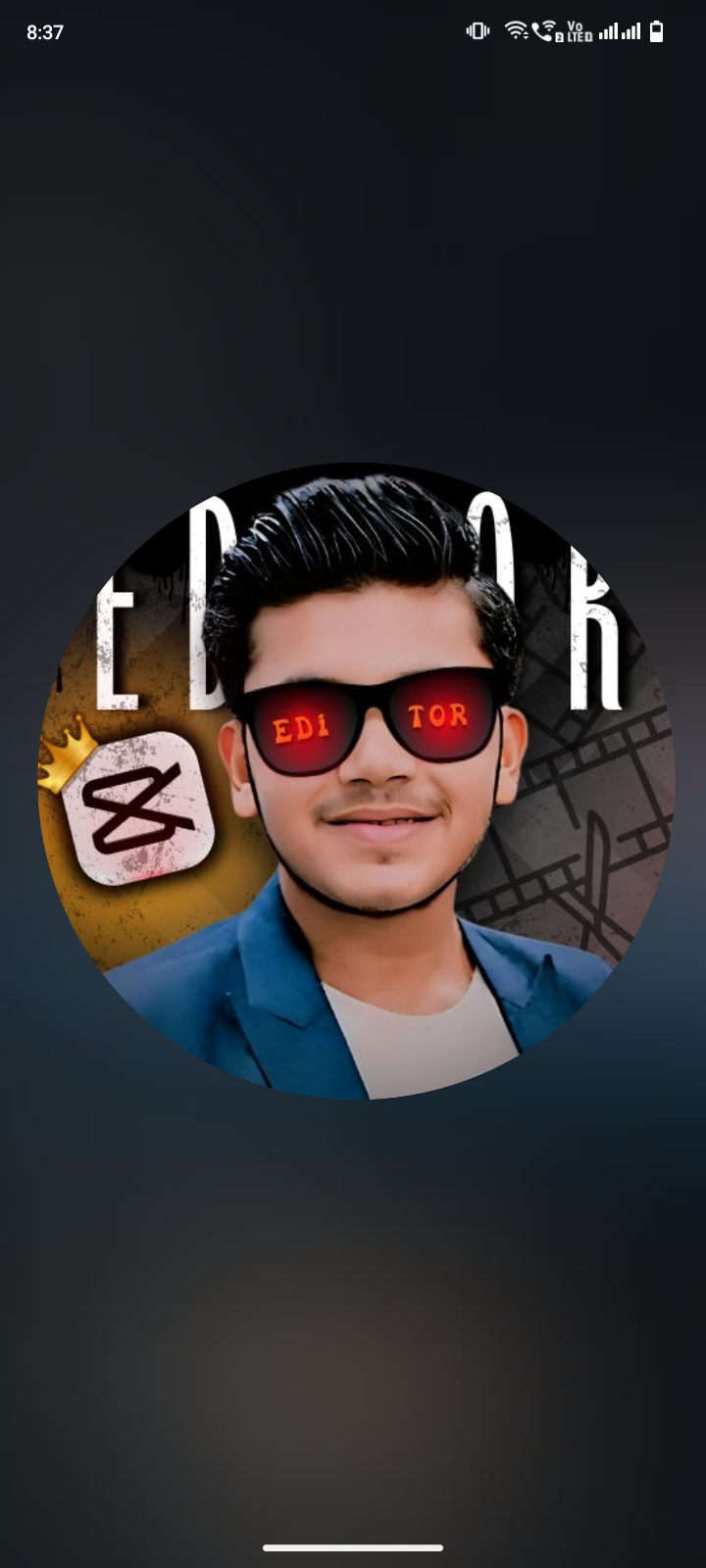 usaid_raza's profile picture