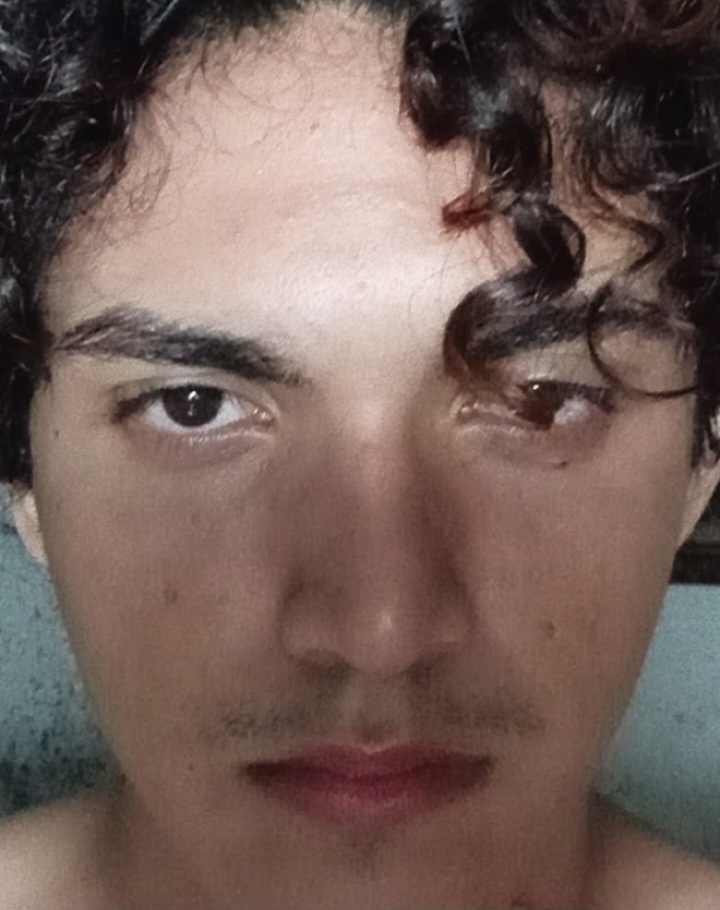 nicolas39's profile picture