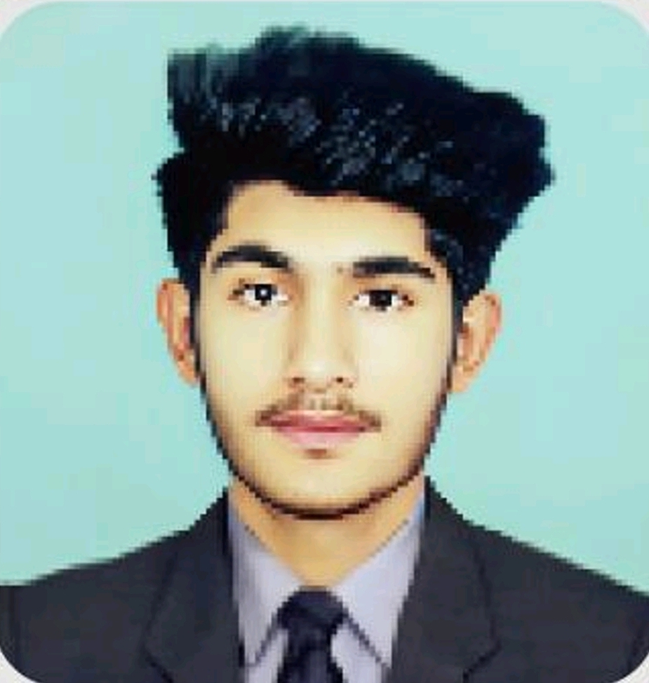 abubakar6's profile picture