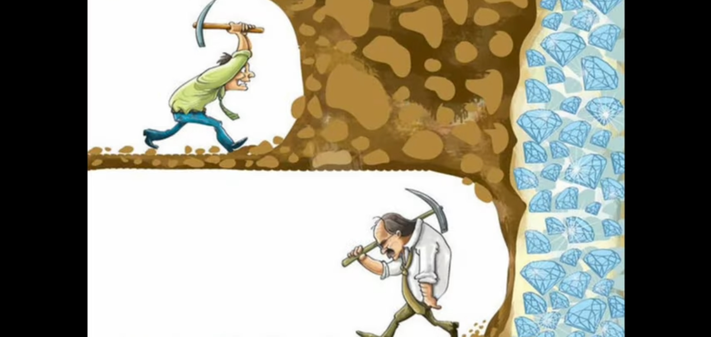 ezekiel's profile picture