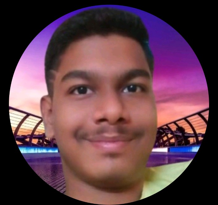 yash1's profile picture