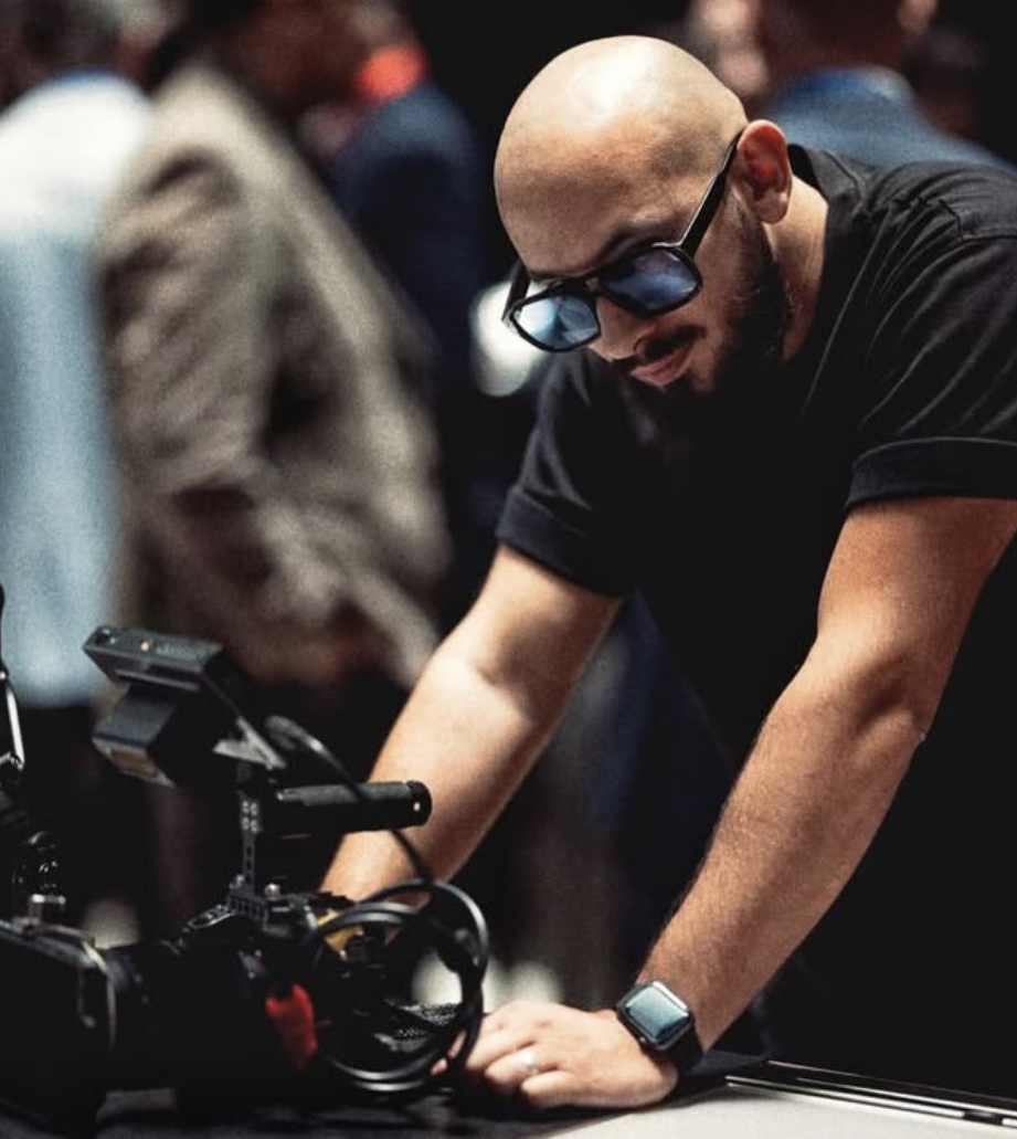 EventR.'s profile picture