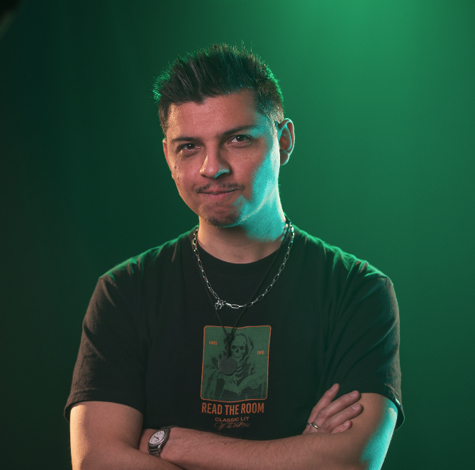 ricardo34's profile picture