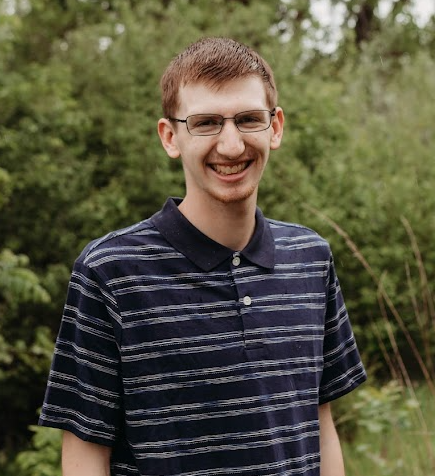 iFolken's profile picture