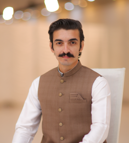 itsabdal's profile picture