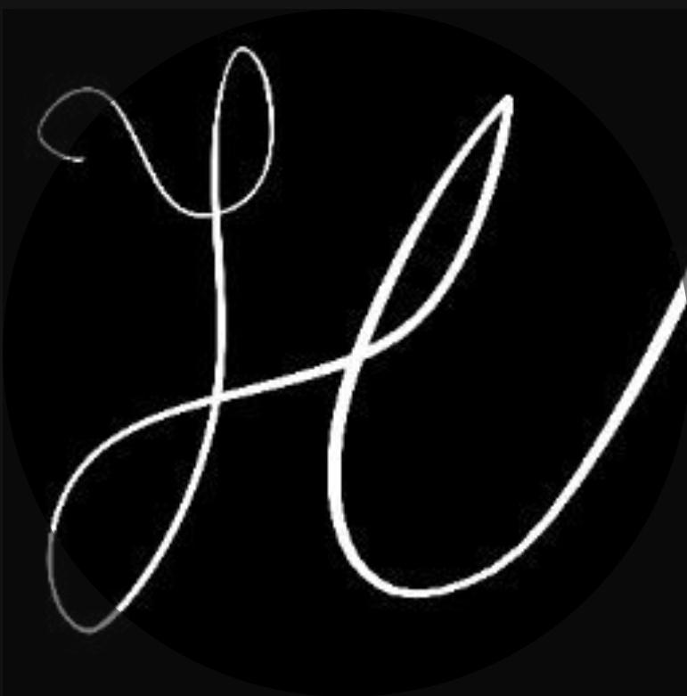 Profile Picture of Heric