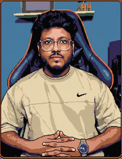jawad's profile picture