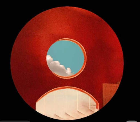 Keithmmw's profile picture