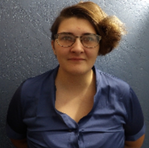 Cheyenne_Jones13's profile picture