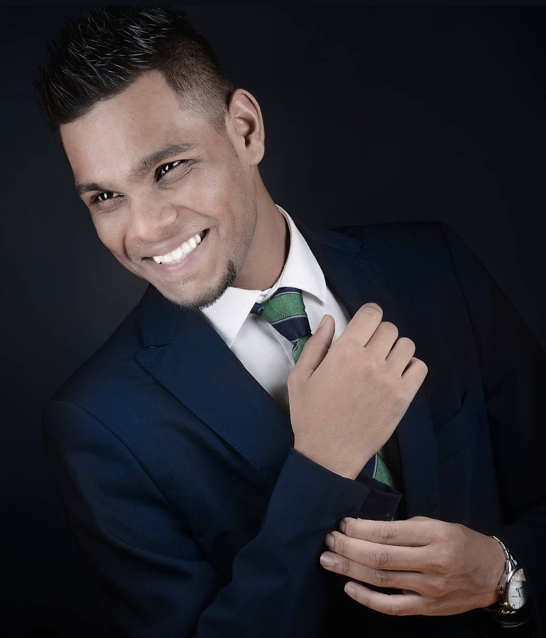 keshav8's profile picture