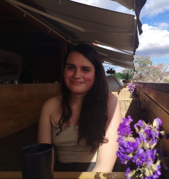 oriana2's profile picture