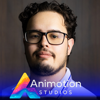 elias's profile picture