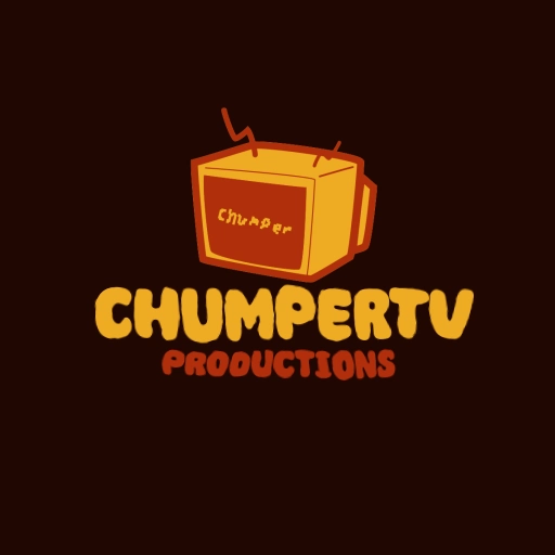 isaac9's profile picture