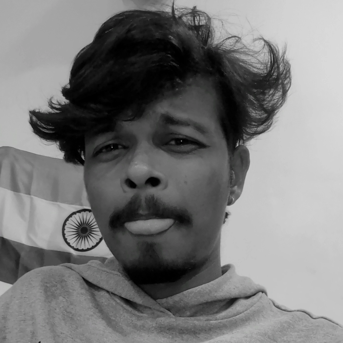 edit5's profile picture