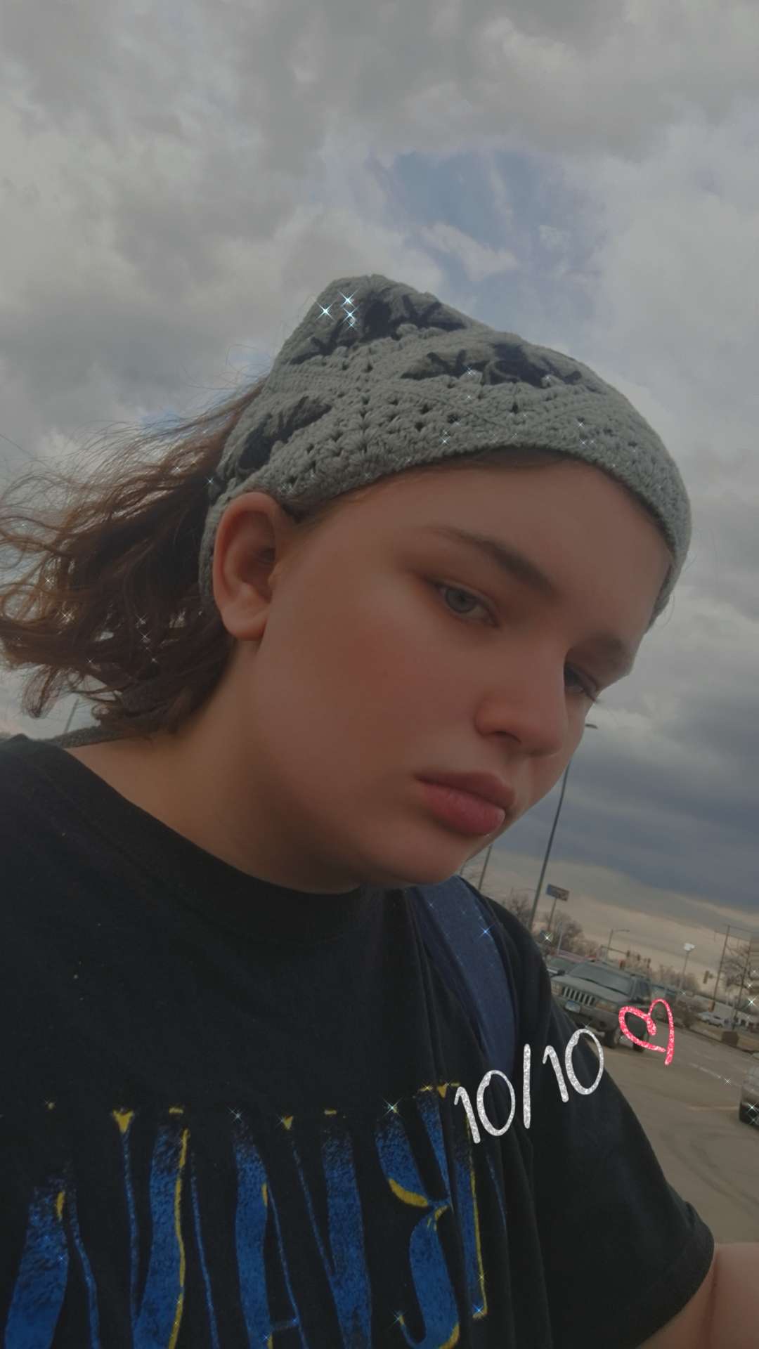 nakisha's profile picture