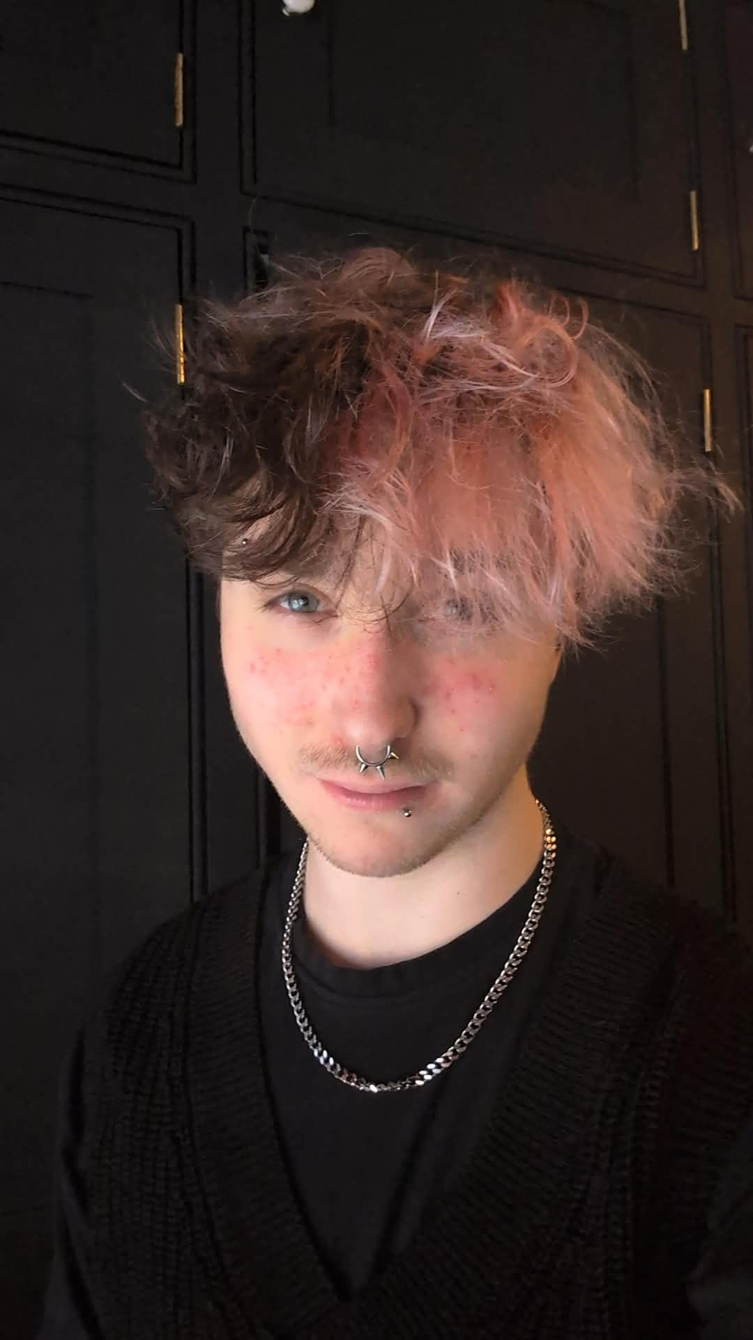 John.clark's profile picture