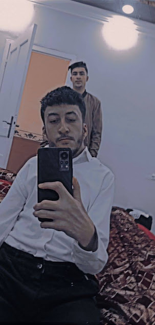 ramzi's profile picture