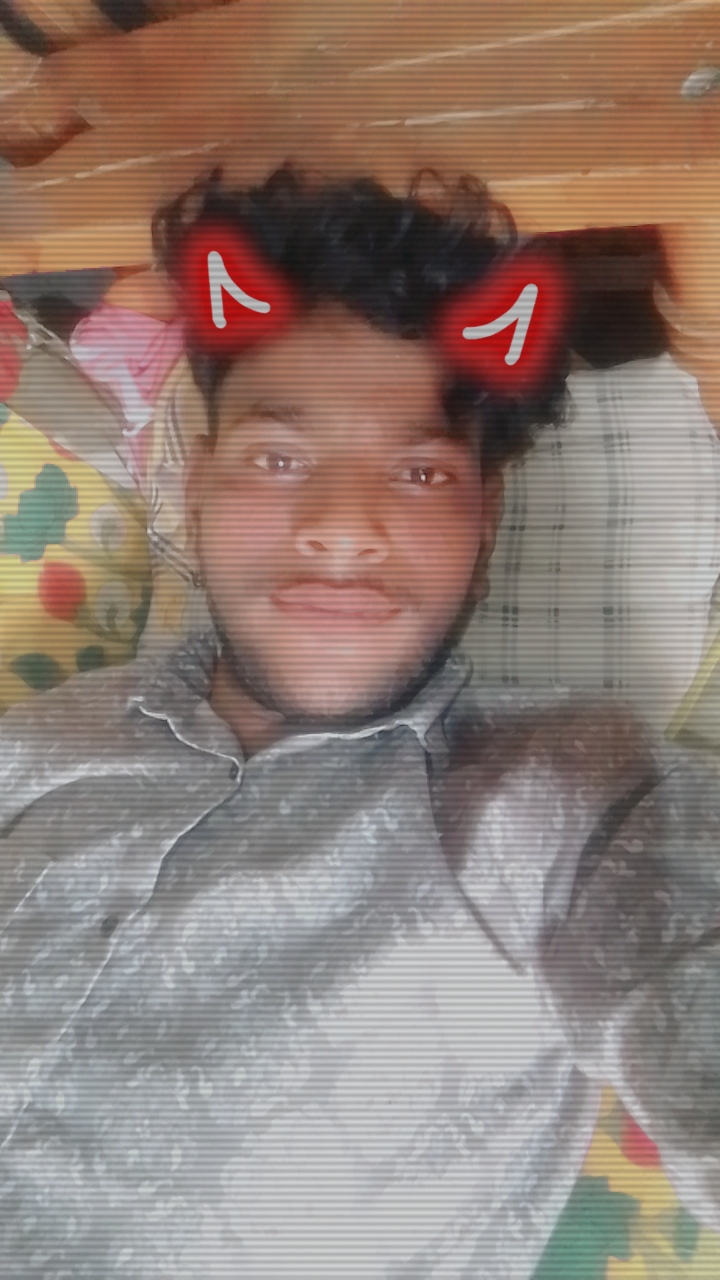 satyajeet0's profile picture