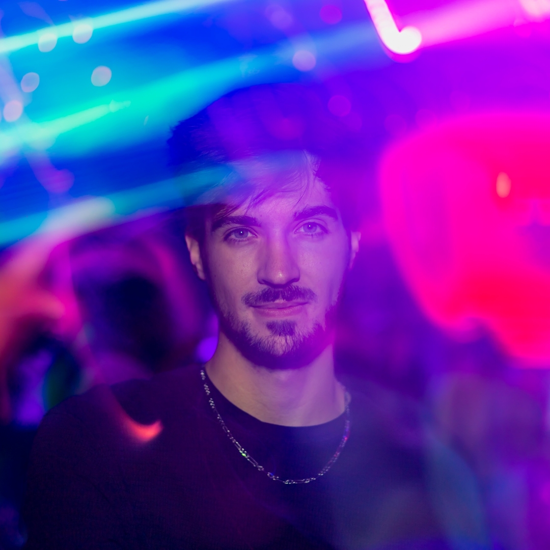 jacques's profile picture