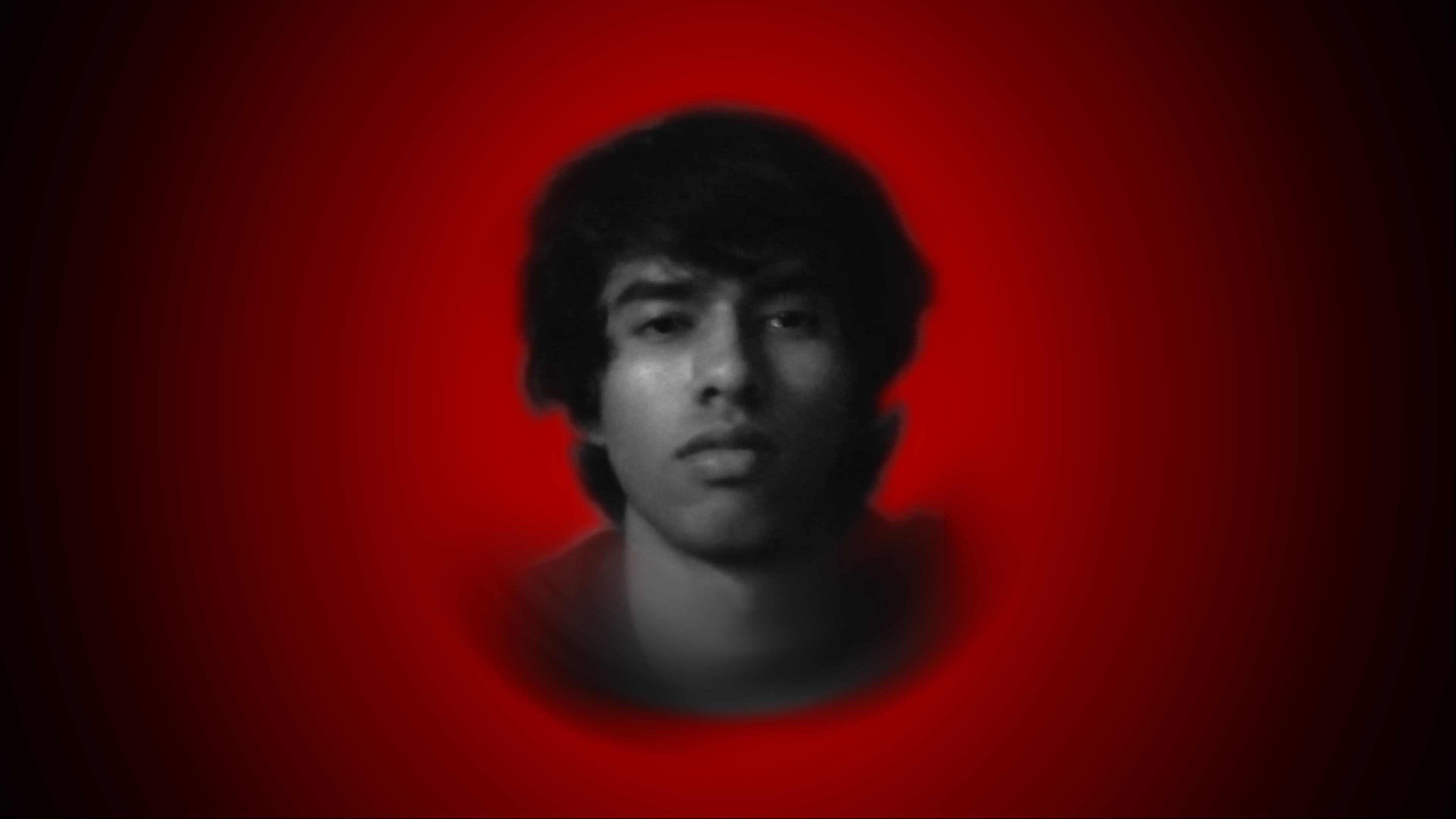 Frames's profile picture