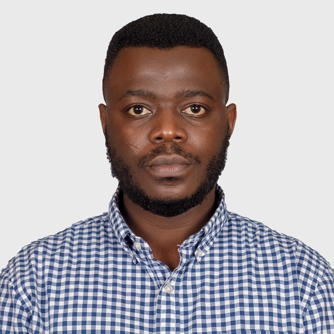 jean_pierre's profile picture