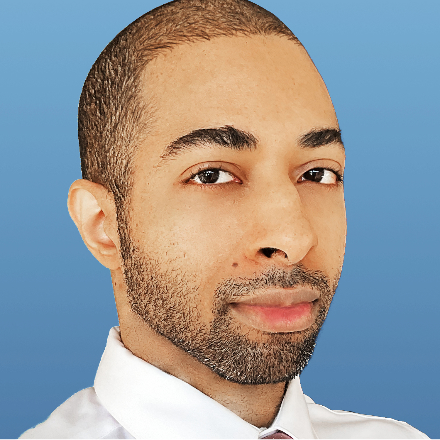 TonyTinman's profile picture