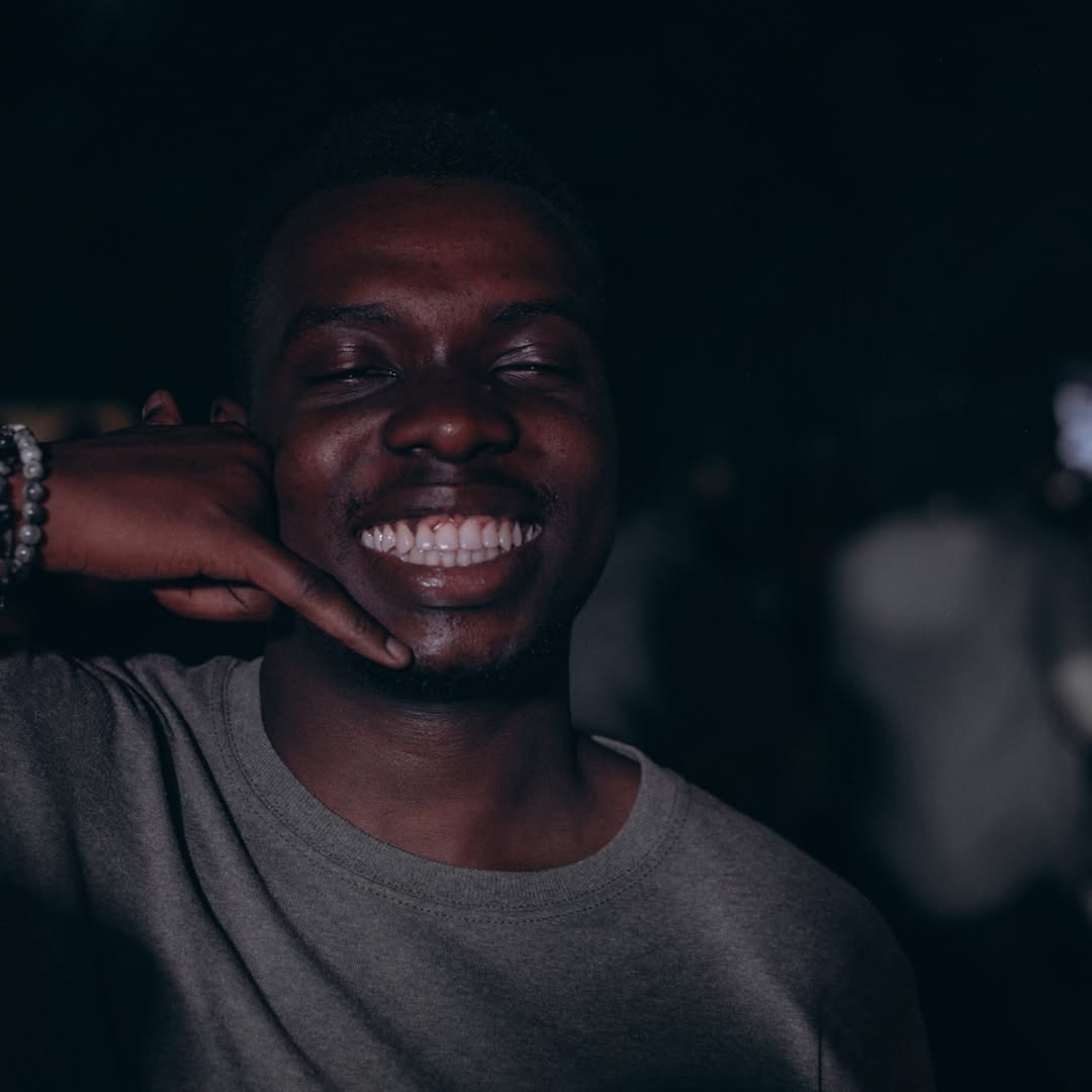 maani's profile picture