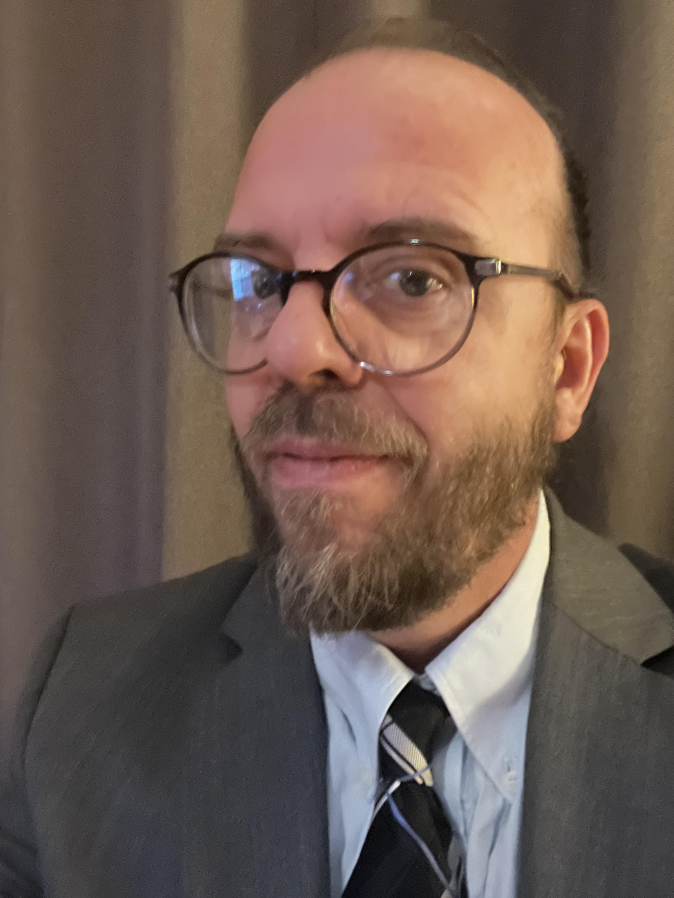 tresikner's profile picture