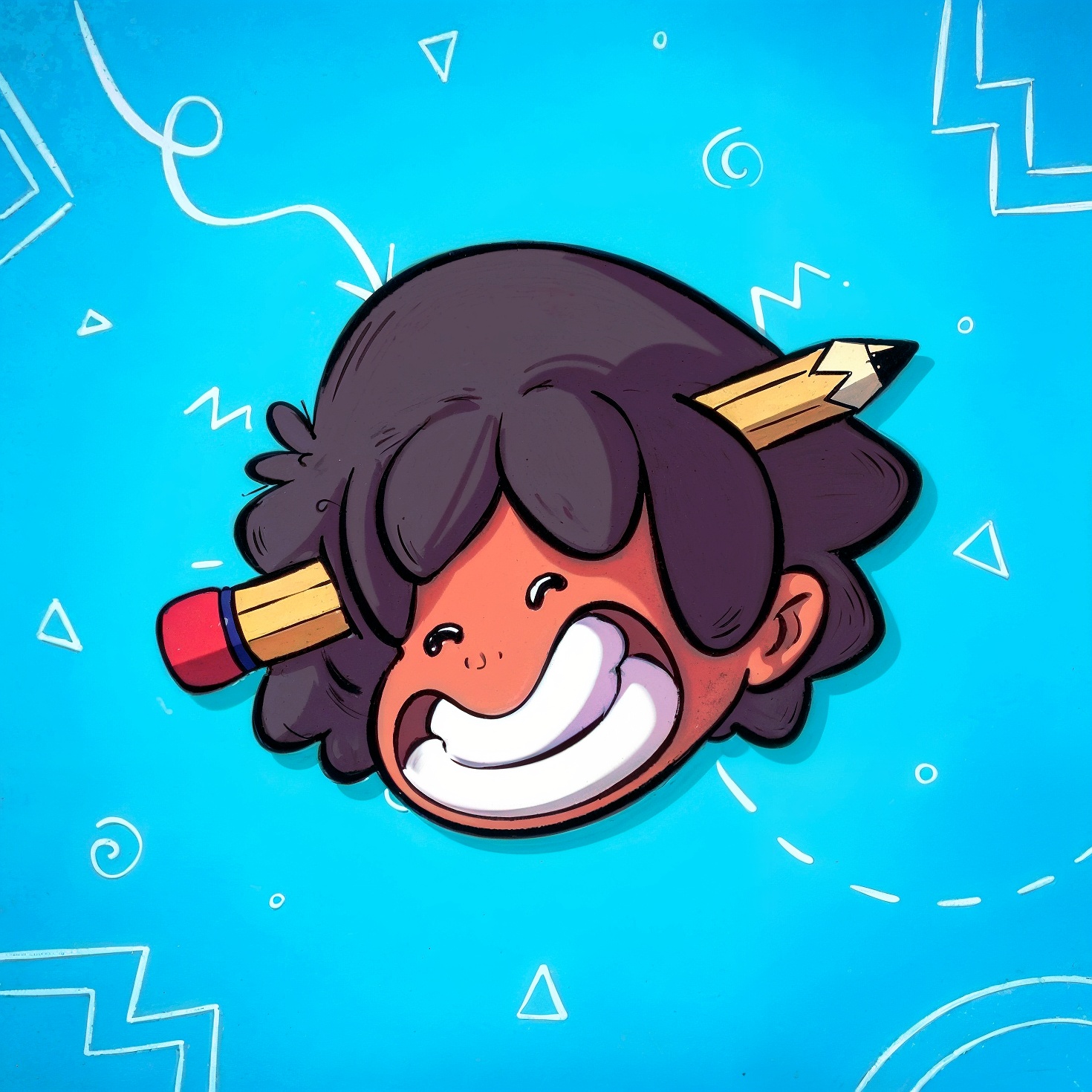 neuravision's profile picture