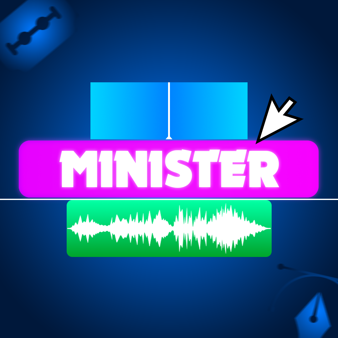 vfx's profile picture