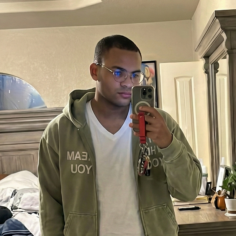 o_nathan.editor's profile picture