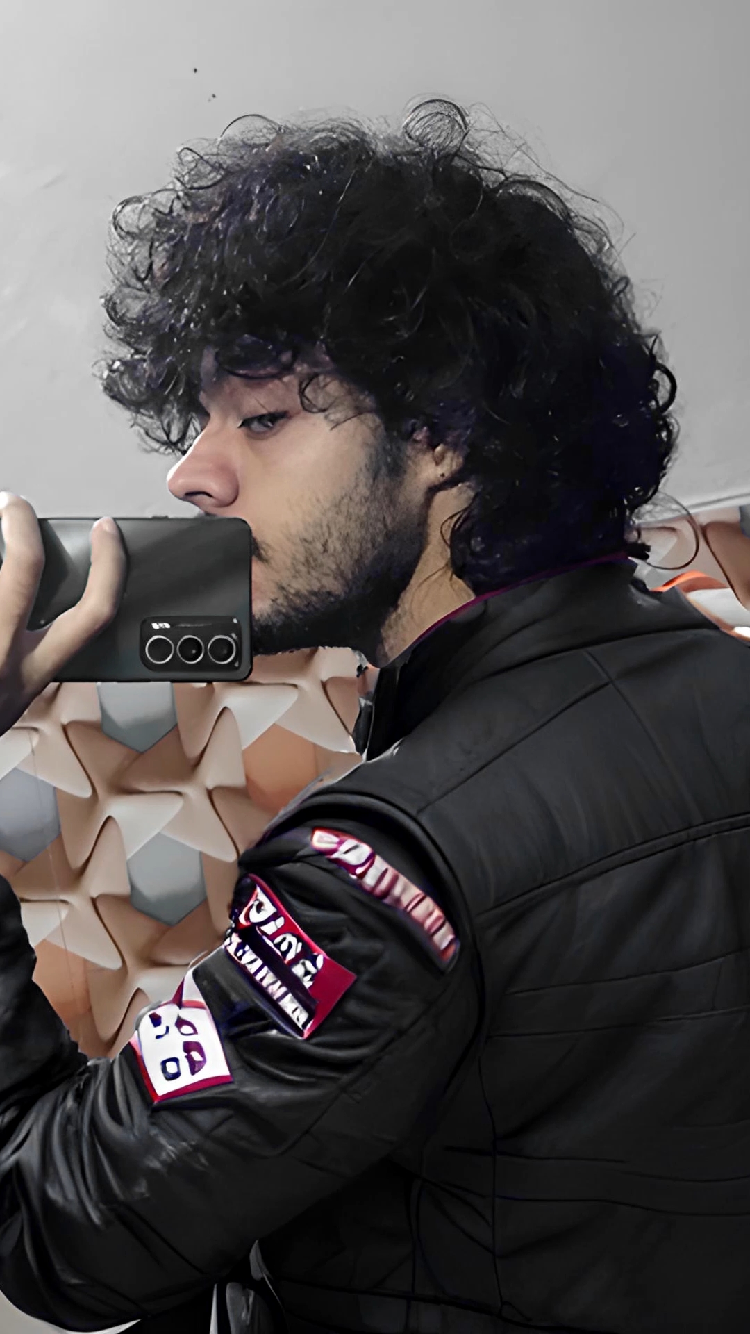 we4ya's profile picture