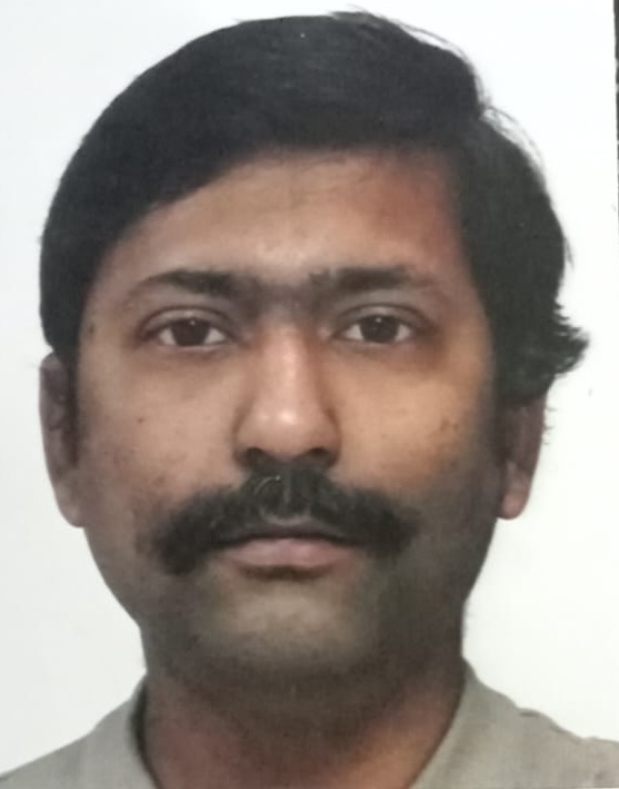 kanchan's profile picture