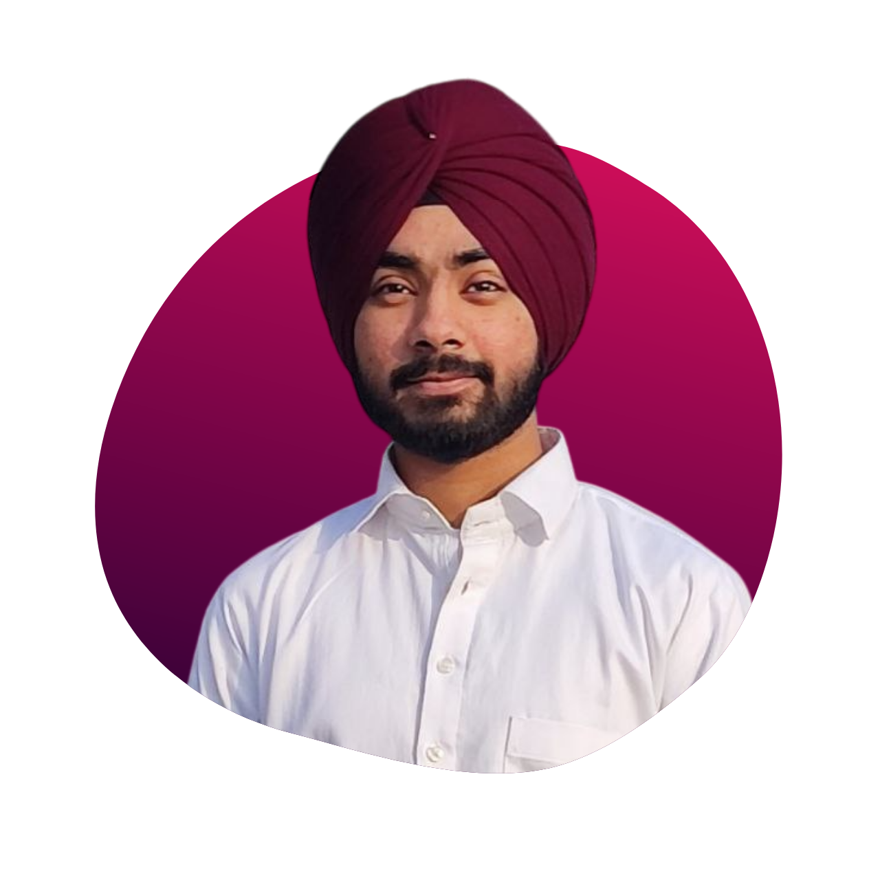 tirath's profile picture