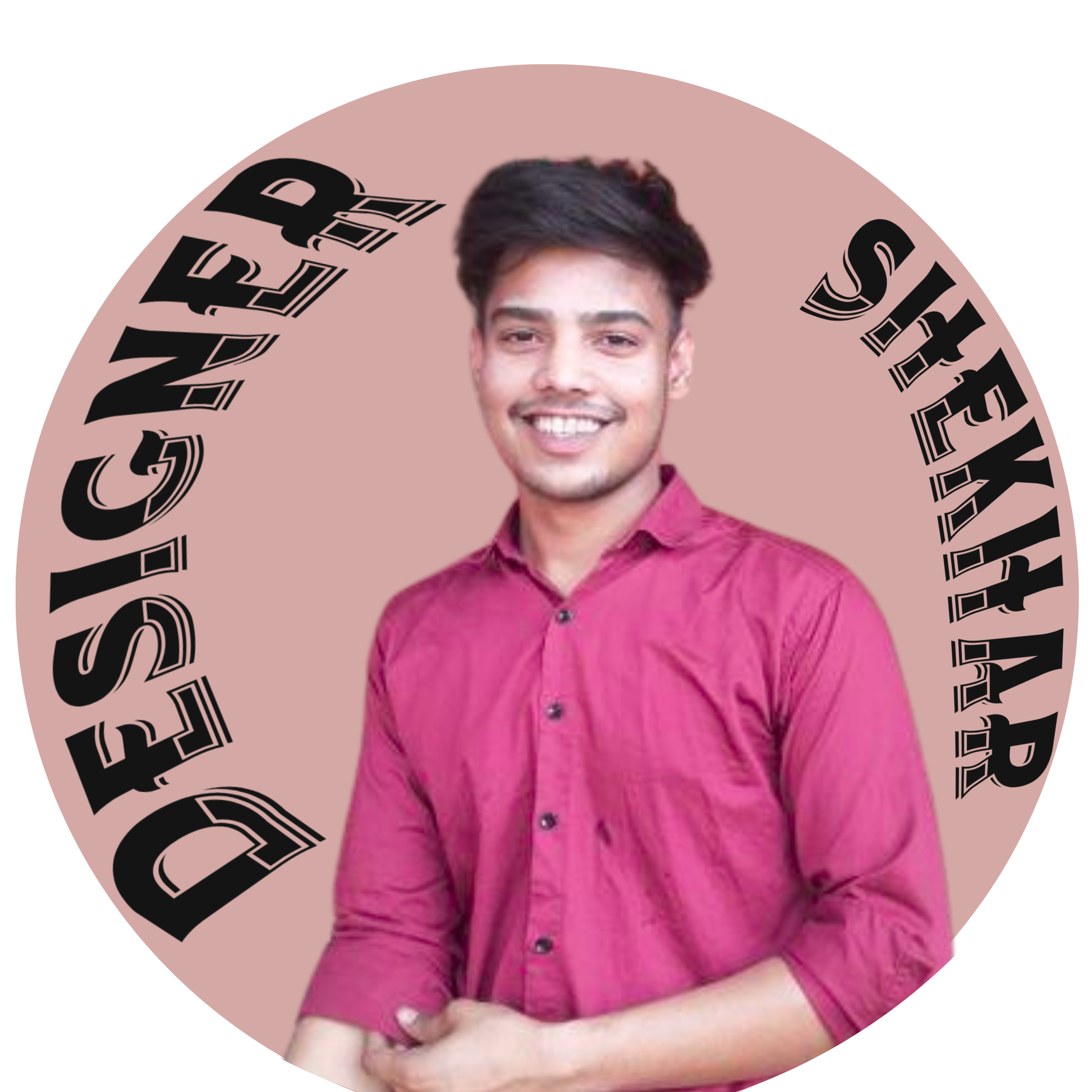 shekhar's profile picture