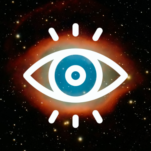 third_eye's profile picture