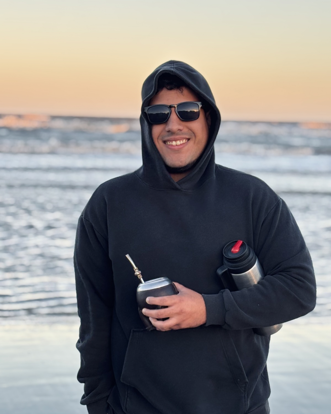 franco6's profile picture