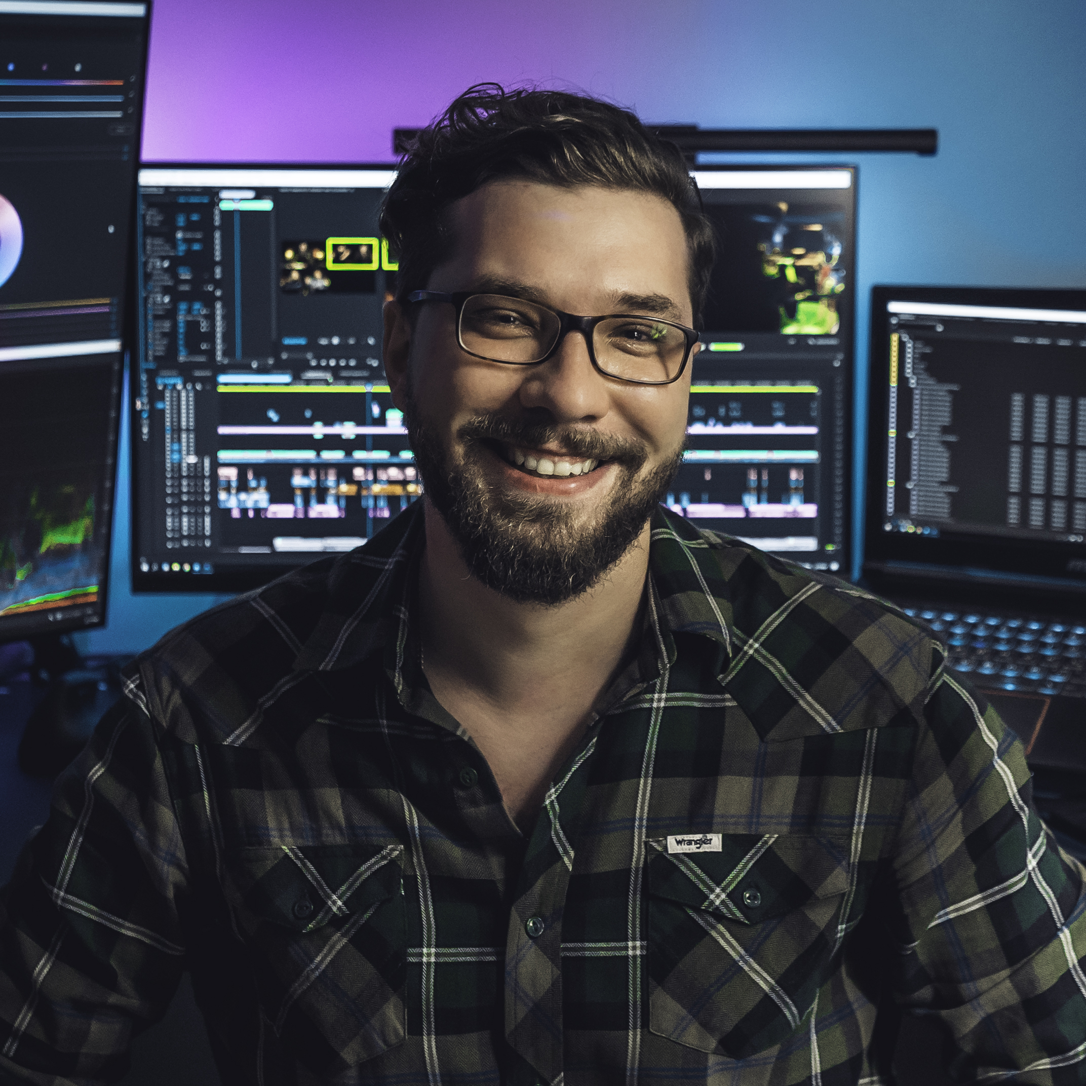 philipp's profile picture