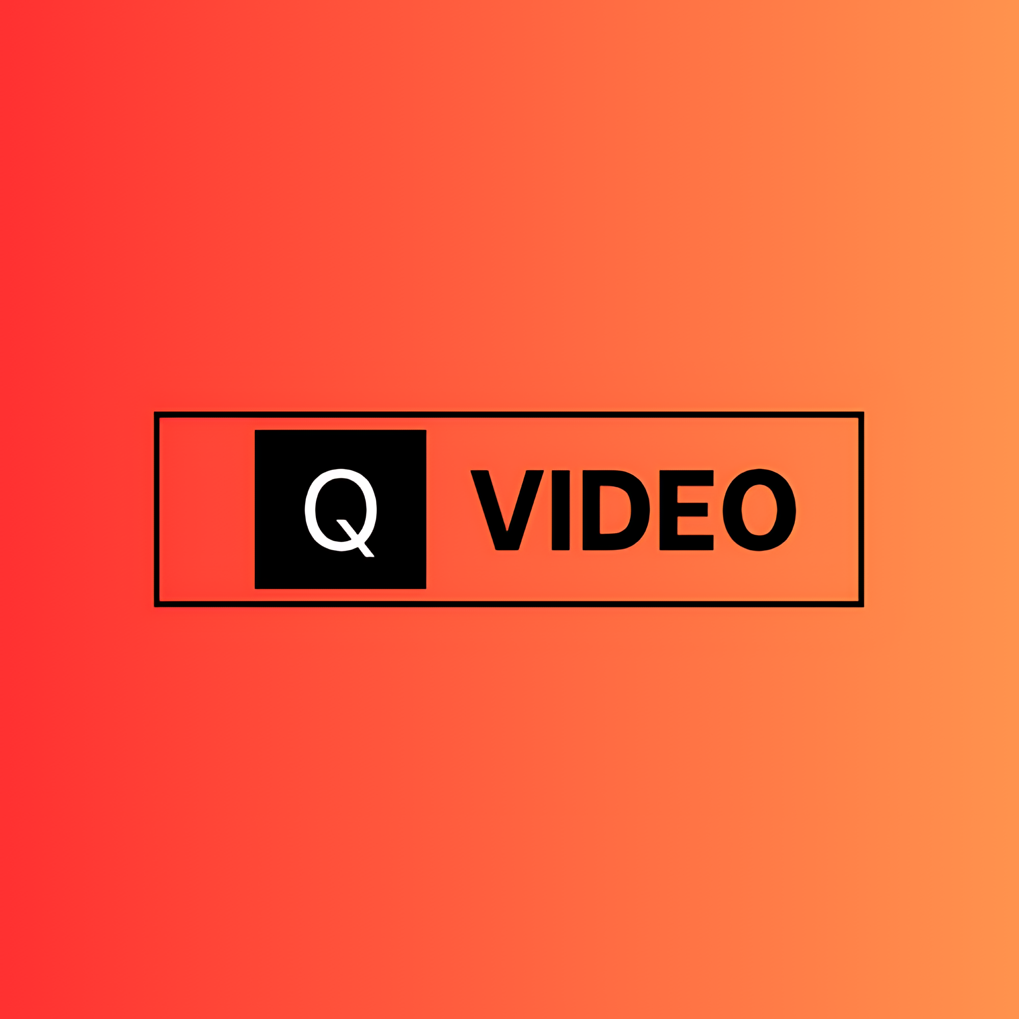 q_video's profile picture