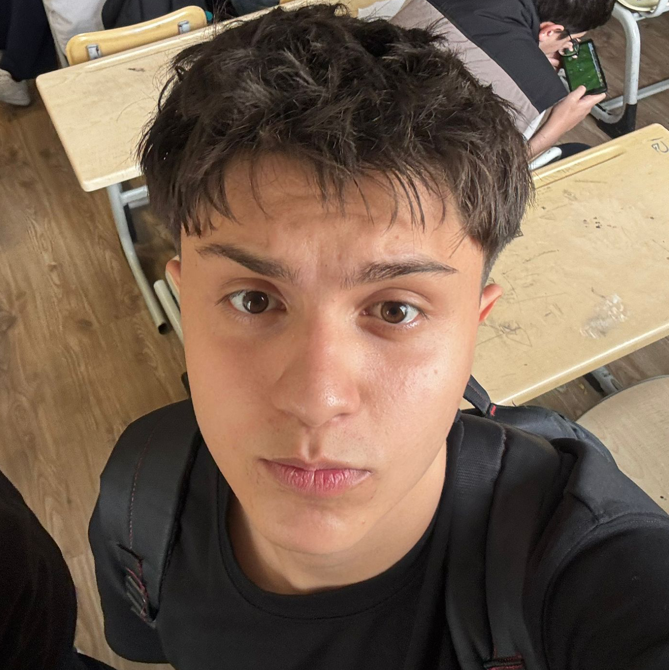 cagaaan's profile picture